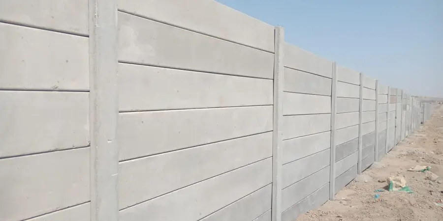 SharifCrete precast project image 20